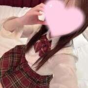 ヒメ日記 2025/04/25 13:48 投稿 あまね 齋〇飛鳥似キレカワ美女♡ Office Love　町田店（Loveグループ）