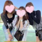 ヒメ日記 2025/04/27 10:08 投稿 あまね 齋〇飛鳥似キレカワ美女♡ Office Love　町田店（Loveグループ）