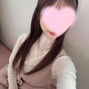ヒメ日記 2025/04/29 14:08 投稿 あまね 齋〇飛鳥似キレカワ美女♡ Office Love　町田店（Loveグループ）
