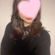 ヒメ日記 2025/04/30 18:58 投稿 あまね 齋〇飛鳥似キレカワ美女♡ Office Love　町田店（Loveグループ）