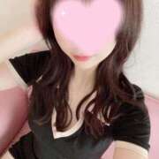 ヒメ日記 2025/05/02 17:18 投稿 あまね 齋〇飛鳥似キレカワ美女♡ Office Love　町田店（Loveグループ）