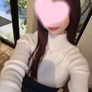 ヒメ日記 2025/05/04 16:08 投稿 あまね 齋〇飛鳥似キレカワ美女♡ Office Love　町田店（Loveグループ）