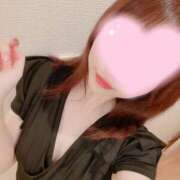 ヒメ日記 2025/05/05 10:08 投稿 あまね 齋〇飛鳥似キレカワ美女♡ Office Love　町田店（Loveグループ）