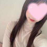 ヒメ日記 2025/05/06 10:18 投稿 あまね 齋〇飛鳥似キレカワ美女♡ Office Love　町田店（Loveグループ）