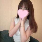 ヒメ日記 2025/06/06 12:02 投稿 あまね 齋〇飛鳥似キレカワ美女♡ Office Love　町田店（Loveグループ）