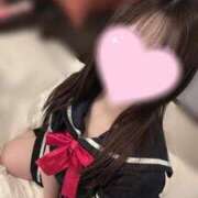 ヒメ日記 2025/06/06 17:38 投稿 あまね 齋〇飛鳥似キレカワ美女♡ Office Love　町田店（Loveグループ）