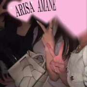 ヒメ日記 2025/06/11 18:48 投稿 あまね 齋〇飛鳥似キレカワ美女♡ Office Love　町田店（Loveグループ）