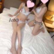 ヒメ日記 2025/06/27 23:28 投稿 あまね 齋〇飛鳥似キレカワ美女♡ Office Love　町田店（Loveグループ）