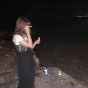 ヒメ日記 2025/07/01 19:08 投稿 あまね 齋〇飛鳥似キレカワ美女♡ Office Love　町田店（Loveグループ）