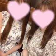 ヒメ日記 2025/07/01 22:24 投稿 あまね 齋〇飛鳥似キレカワ美女♡ Office Love　町田店（Loveグループ）