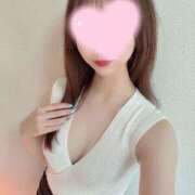 ヒメ日記 2025/07/02 15:18 投稿 あまね 齋〇飛鳥似キレカワ美女♡ Office Love　町田店（Loveグループ）