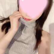 ヒメ日記 2025/07/03 15:08 投稿 あまね 齋〇飛鳥似キレカワ美女♡ Office Love　町田店（Loveグループ）