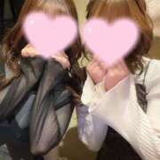 ヒメ日記 2025/07/03 18:08 投稿 あまね 齋〇飛鳥似キレカワ美女♡ Office Love　町田店（Loveグループ）