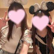 ヒメ日記 2025/07/04 17:08 投稿 あまね 齋〇飛鳥似キレカワ美女♡ Office Love　町田店（Loveグループ）