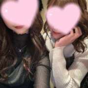 ヒメ日記 2025/07/04 21:48 投稿 あまね 齋〇飛鳥似キレカワ美女♡ Office Love　町田店（Loveグループ）