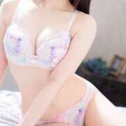 ヒメ日記 2025/07/05 11:08 投稿 あまね 齋〇飛鳥似キレカワ美女♡ Office Love　町田店（Loveグループ）