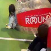 ヒメ日記 2025/07/05 13:08 投稿 あまね 齋〇飛鳥似キレカワ美女♡ Office Love　町田店（Loveグループ）