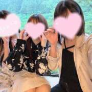 ヒメ日記 2025/07/05 22:18 投稿 あまね 齋〇飛鳥似キレカワ美女♡ Office Love　町田店（Loveグループ）