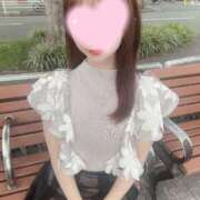 ヒメ日記 2025/07/06 11:08 投稿 あまね 齋〇飛鳥似キレカワ美女♡ Office Love　町田店（Loveグループ）