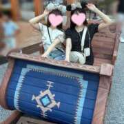 ヒメ日記 2025/07/07 18:28 投稿 あまね 齋〇飛鳥似キレカワ美女♡ Office Love　町田店（Loveグループ）