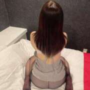 ヒメ日記 2025/07/08 01:08 投稿 あまね 齋〇飛鳥似キレカワ美女♡ Office Love　町田店（Loveグループ）