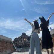 ヒメ日記 2025/07/08 02:18 投稿 あまね 齋〇飛鳥似キレカワ美女♡ Office Love　町田店（Loveグループ）