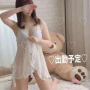 ヒメ日記 2025/07/16 12:25 投稿 あまね 齋〇飛鳥似キレカワ美女♡ Office Love　町田店（Loveグループ）