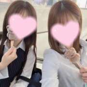 ヒメ日記 2025/07/28 20:58 投稿 あまね 齋〇飛鳥似キレカワ美女♡ Office Love　町田店（Loveグループ）