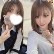ヒメ日記 2025/07/29 18:38 投稿 あまね 齋〇飛鳥似キレカワ美女♡ Office Love　町田店（Loveグループ）
