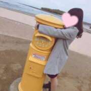 ヒメ日記 2025/08/01 23:48 投稿 あまね 齋〇飛鳥似キレカワ美女♡ Office Love　町田店（Loveグループ）