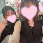 ヒメ日記 2025/08/03 11:08 投稿 あまね 齋〇飛鳥似キレカワ美女♡ Office Love　町田店（Loveグループ）