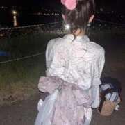 ヒメ日記 2025/08/27 19:38 投稿 あまね 齋〇飛鳥似キレカワ美女♡ Office Love　町田店（Loveグループ）