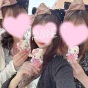 ヒメ日記 2025/08/28 11:08 投稿 あまね 齋〇飛鳥似キレカワ美女♡ Office Love　町田店（Loveグループ）