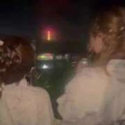 ヒメ日記 2025/08/28 23:58 投稿 あまね 齋〇飛鳥似キレカワ美女♡ Office Love　町田店（Loveグループ）