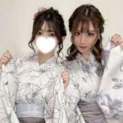 ヒメ日記 2025/08/29 11:18 投稿 あまね 齋〇飛鳥似キレカワ美女♡ Office Love　町田店（Loveグループ）