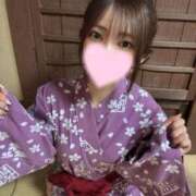 ヒメ日記 2025/08/31 11:08 投稿 あまね 齋〇飛鳥似キレカワ美女♡ Office Love　町田店（Loveグループ）