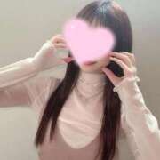 ヒメ日記 2025/08/31 17:18 投稿 あまね 齋〇飛鳥似キレカワ美女♡ Office Love　町田店（Loveグループ）