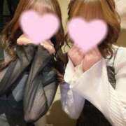 ヒメ日記 2025/09/01 00:38 投稿 あまね 齋〇飛鳥似キレカワ美女♡ Office Love　町田店（Loveグループ）