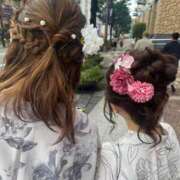 ヒメ日記 2025/09/02 18:42 投稿 あまね 齋〇飛鳥似キレカワ美女♡ Office Love　町田店（Loveグループ）