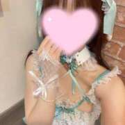 ヒメ日記 2025/09/03 11:09 投稿 あまね 齋〇飛鳥似キレカワ美女♡ Office Love　町田店（Loveグループ）