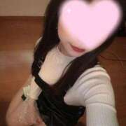 ヒメ日記 2025/09/03 17:48 投稿 あまね 齋〇飛鳥似キレカワ美女♡ Office Love　町田店（Loveグループ）