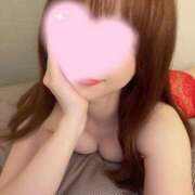 ヒメ日記 2025/09/04 15:14 投稿 あまね 齋〇飛鳥似キレカワ美女♡ Office Love　町田店（Loveグループ）