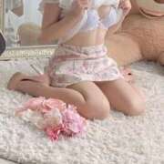 ヒメ日記 2025/09/05 11:08 投稿 あまね 齋〇飛鳥似キレカワ美女♡ Office Love　町田店（Loveグループ）