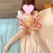 ヒメ日記 2025/09/05 18:08 投稿 あまね 齋〇飛鳥似キレカワ美女♡ Office Love　町田店（Loveグループ）