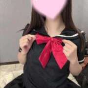 ヒメ日記 2025/09/06 18:48 投稿 あまね 齋〇飛鳥似キレカワ美女♡ Office Love　町田店（Loveグループ）