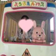 ヒメ日記 2025/09/29 11:08 投稿 あまね 齋〇飛鳥似キレカワ美女♡ Office Love　町田店（Loveグループ）