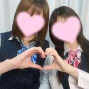 ヒメ日記 2025/09/29 17:28 投稿 あまね 齋〇飛鳥似キレカワ美女♡ Office Love　町田店（Loveグループ）