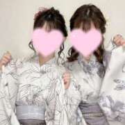 ヒメ日記 2025/09/30 21:29 投稿 あまね 齋〇飛鳥似キレカワ美女♡ Office Love　町田店（Loveグループ）