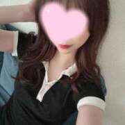 ヒメ日記 2025/10/02 22:18 投稿 あまね 齋〇飛鳥似キレカワ美女♡ Office Love　町田店（Loveグループ）