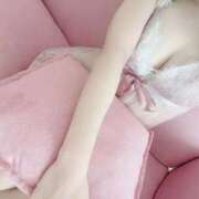 ヒメ日記 2025/10/03 13:38 投稿 あまね 齋〇飛鳥似キレカワ美女♡ Office Love　町田店（Loveグループ）